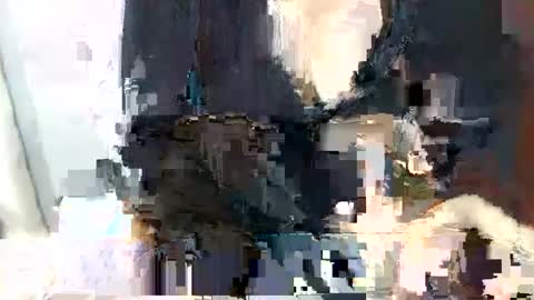 ariannysex_ online show from 01/14/25, 10:12