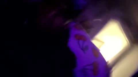 Snapshot of ariasrafael244 chatting on 02/01/26, 01:42 ariasrafael244 online show from 02/01/26, 01:42