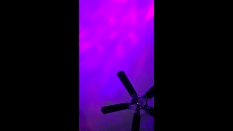 Snapshot of ariasrafael244 chatting on 02/20/26, 05:13 ariasrafael244 online show from 02/20/26, 05:13