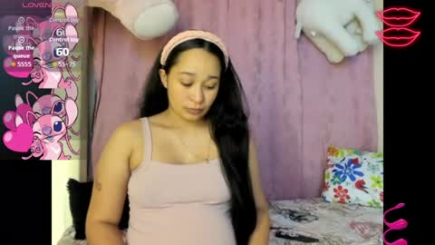 ariatnavillaalba online show from 08/04/26, 04:48