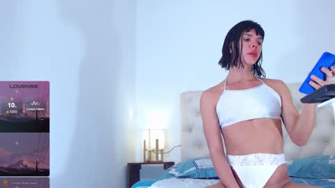 ria villa online show from 03/02/25, 01:36