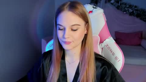 Aria online show from 12/21/25, 04:14