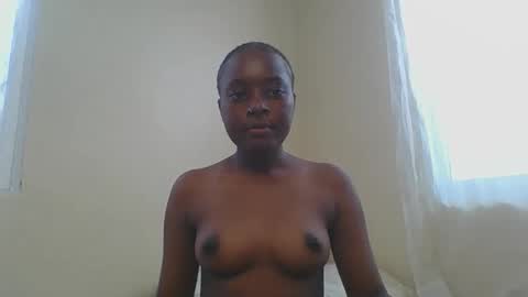 Tight pussy online show from 03/17/26, 12:52