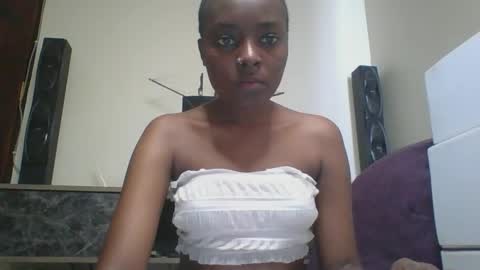 Tight pussy online show from 04/15/26, 07:59