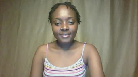 Tight pussy online show from 07/10/26, 07:05