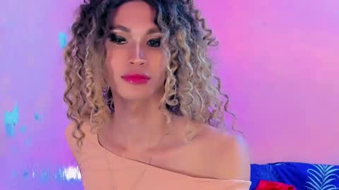 VAL online show from 12/03/24, 05:09