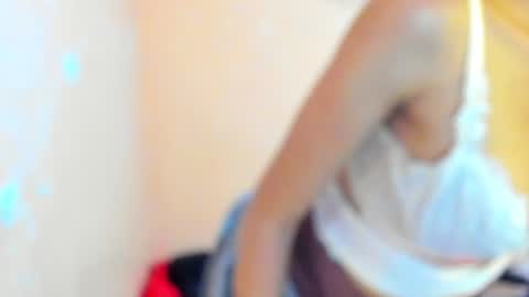 VAL online show from 12/21/24, 10:17