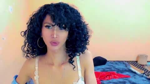 VAL online show from 12/29/24, 06:16