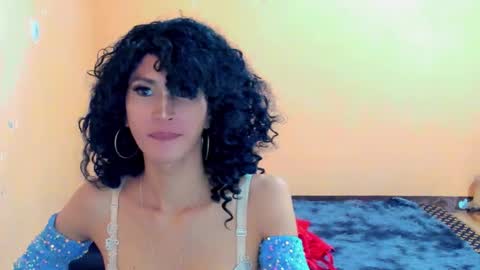 VAL online show from 12/31/24, 02:51