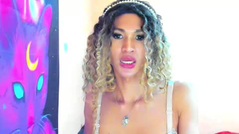 VAL online show from 01/29/25, 06:50