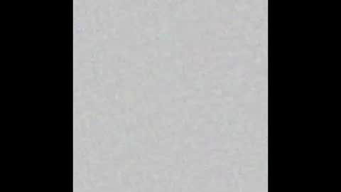 VAL online show from 03/21/26, 09:03