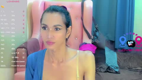 VAL online show from 04/05/26, 08:28