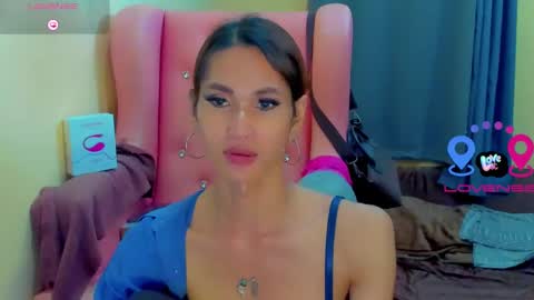 VAL online show from 04/08/26, 08:14