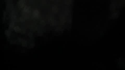 Ari and Aiden online show from 05/29/26, 12:03