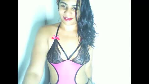 Aricka online show from 04/21/26, 11:38