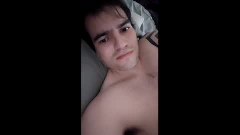 ariel_1990 online show from 01/16/26, 09:24