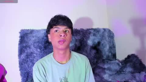 Snapshot of ariel_adan chatting on 01/04/25, 11:59 ariel_adan online show from 01/04/25, 11:59