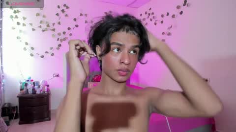 Snapshot of ariel_adan chatting on 09/28/25, 04:56 ariel_adan online show from 09/28/25, 04:56