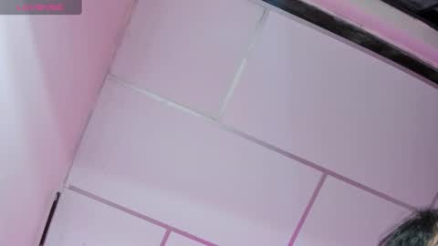 Snapshot of ariel_adan chatting on 09/30/25, 07:02 ariel_adan online show from 09/30/25, 07:02