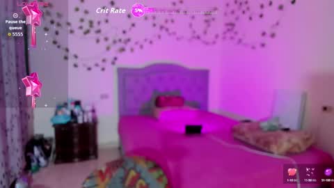 Snapshot of ariel_adan chatting on 10/08/25, 12:19 ariel_adan online show from 10/08/25, 12:19