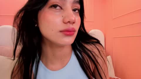 Ariel online show from 01/29/25, 11:51