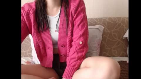 Ariella online show from 09/29/25, 07:46