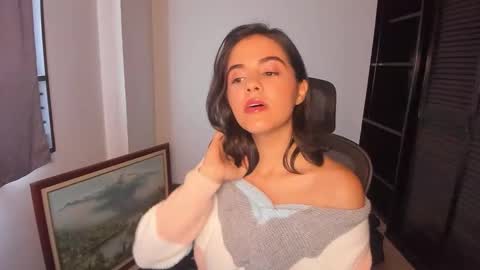 Ariel Pink Diamond online show from 10/08/25, 06:16