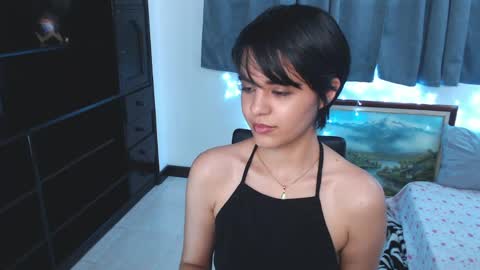 Ariel Pink Diamond online show from 04/17/26, 09:51