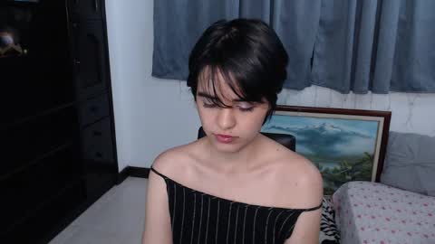 Ariel Pink Diamond online show from 04/22/26, 11:17