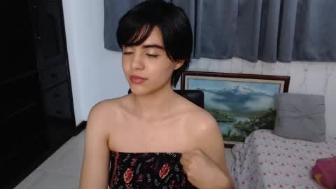 Ariel Pink Diamond online show from 04/24/26, 12:13