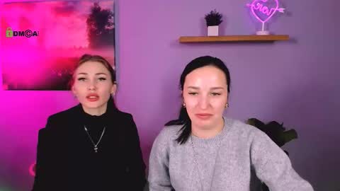 Snapshot of ariel_shadow chatting on 11/19/25, 01:55 ariel_shadow online show from 11/19/25, 01:55