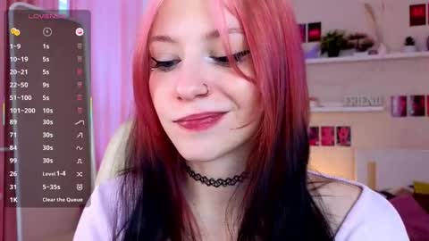 Snapshot of arielabradberry chatting on 10/03/25, 11:40 Ariel online show from 10/03/25, 11:40