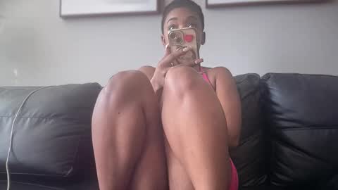 arielbliss69 online show from 03/10/26, 02:55