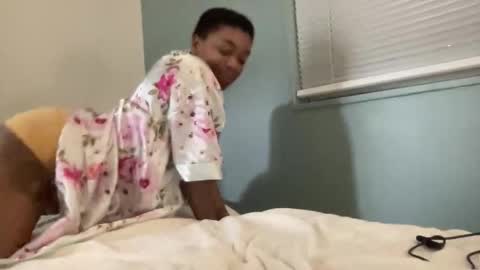 arielbliss69 online show from 03/21/26, 02:49