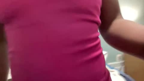 arielbliss69 online show from 03/30/26, 12:17