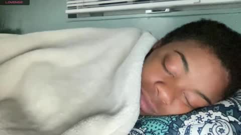 arielbliss69 online show from 04/26/26, 08:56