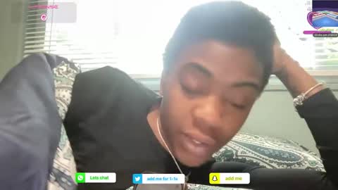 arielbliss69 online show from 04/28/26, 02:44