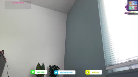 arielbliss69 online show from 05/02/26, 03:28