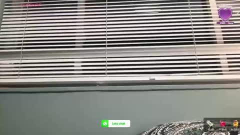 arielbliss69 online show from 05/06/26, 01:57