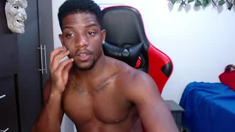 chris online show from 03/07/25, 05:28