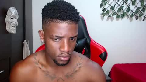 chris online show from 03/09/25, 03:38