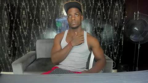 chris online show from 09/23/25, 03:09