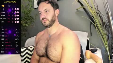 Ariel online show from 02/02/25, 12:09