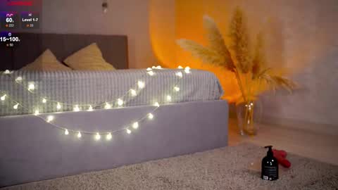 Snapshot of arielkielly chatting on 10/07/25, 05:59 arielkielly online show from 10/07/25, 05:59