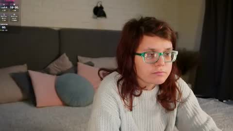 Ariell Mini online show from 02/23/26, 01:08