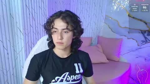  ARIEL  online show from 04/13/26, 07:41