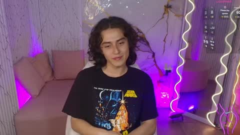  ARIEL  online show from 04/14/26, 08:48