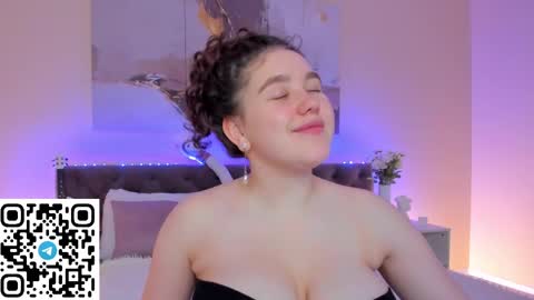 Ariella GTM3  Tue Wed Thu Fri Sat  0400 am-1030pm online show from 12/03/24, 01:08