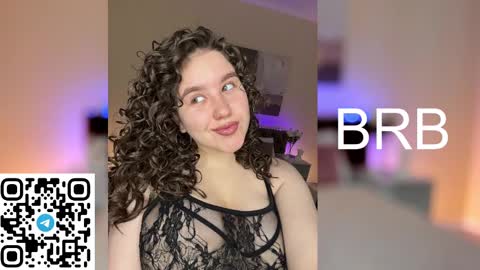 Ariella GTM3  Tue Wed Thu Fri Sat  0400 am-1030pm online show from 12/26/24, 03:49