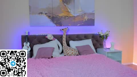 Ariella GTM3  Tue Wed Thu Fri Sat  0400 am-1030pm online show from 01/15/25, 07:05